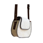 Loofah Bag
